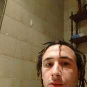 Nocta