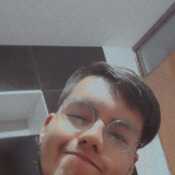 PartTime2