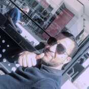 SalamJB