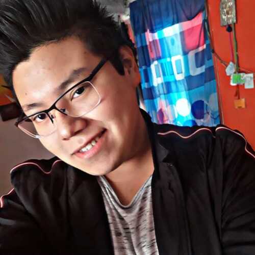 Richiie25