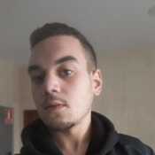 JuegXstoni