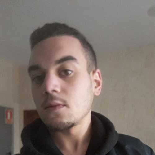 JuegXstoni