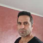 salavatsalav424