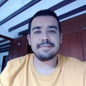 sarazajuanpa987