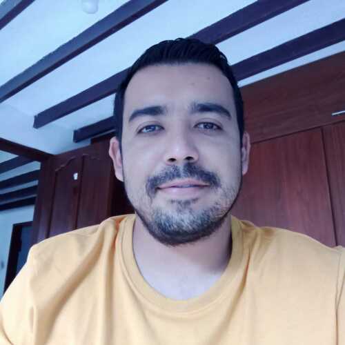 sarazajuanpa987