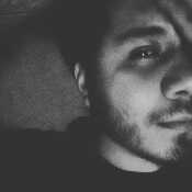 juancho903
