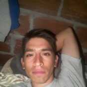 ivangomez96