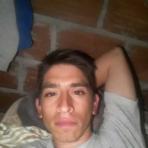 ivangomez96