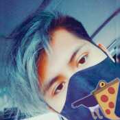 Ndre20