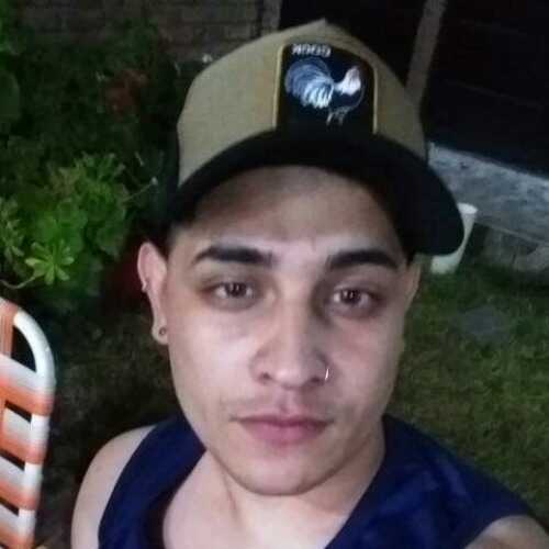 briannicolasmaldon362
