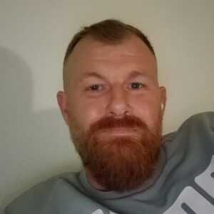 jwdan734