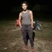 sahirik010