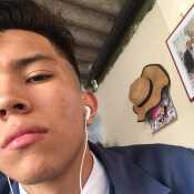 fabianmonta662