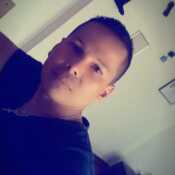 alex1063