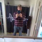 Jackrabbit67 