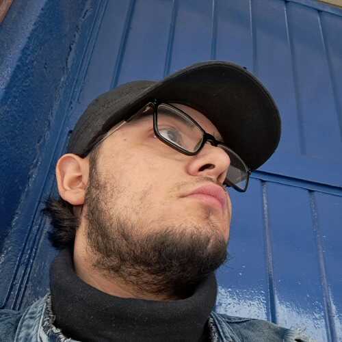 sergioverdu644