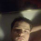MasterMBE