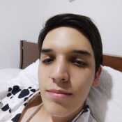 santi835