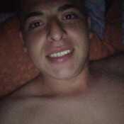 gabrielcito259