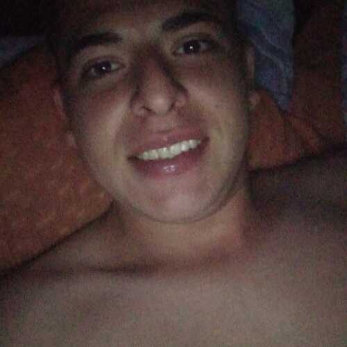gabrielcito259