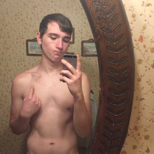 thenicestguy