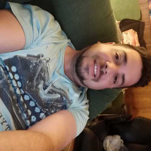 carlosaprili562