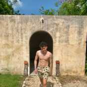 juanocampor810