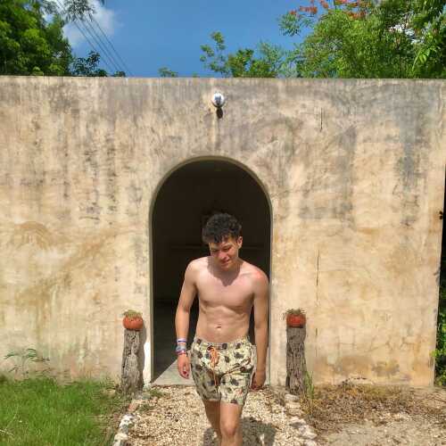 juanocampor810