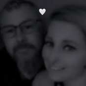 raunchycouple4fun