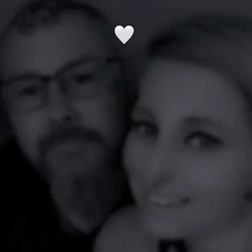 raunchycouple4fun