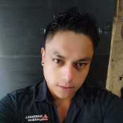 markjrmar212