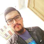 corredoredu988