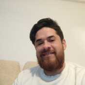 flow45