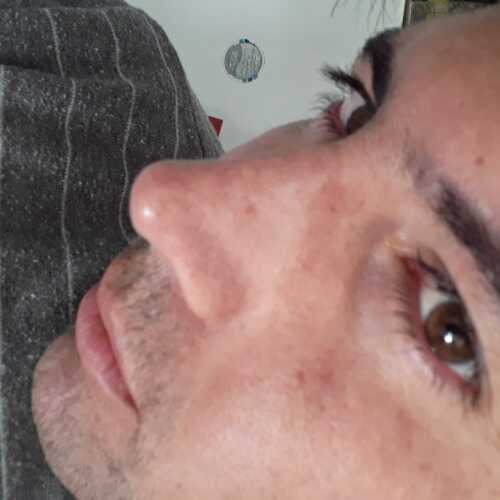 javierda785