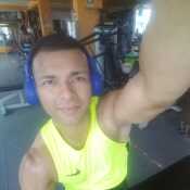 joseantonio20Lima