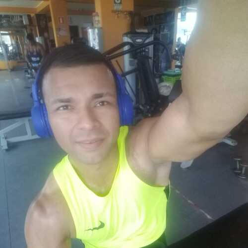 joseantonio20Lima