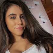 MissVee