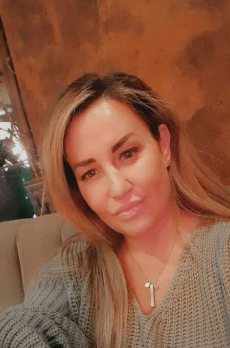 Cheekygirl profile photo