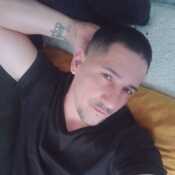 Andres