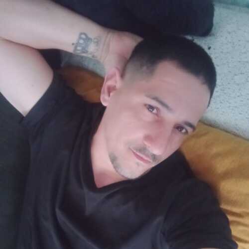 Andres