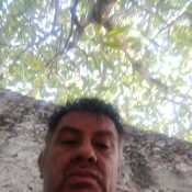 Leon1089