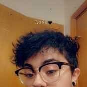 KyDrew21