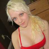 prettydevlish