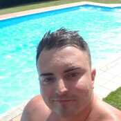 juanma191