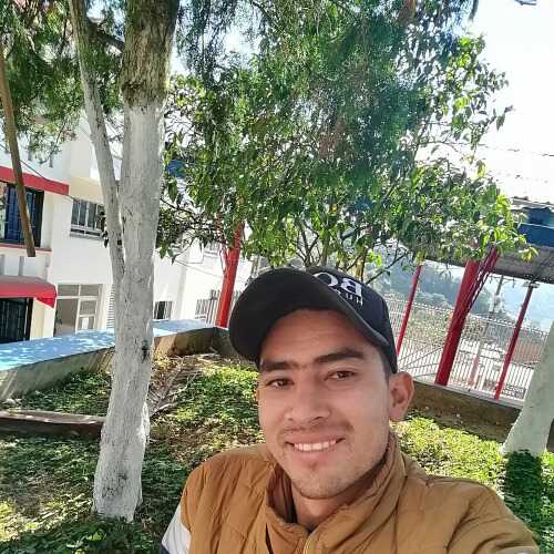 Rayner123elbordo