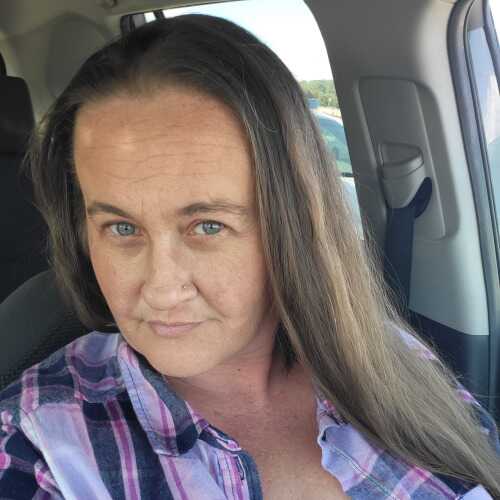 Maryd43