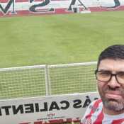 Guille