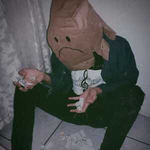 cuentabfgustacb