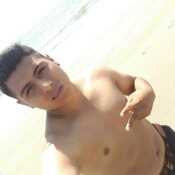 Luisithohot25