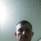 vincentmansell29